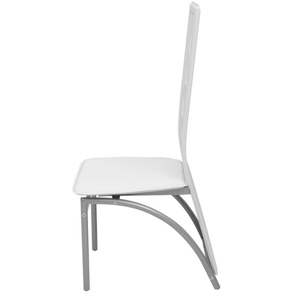 A apresentar a imagem do produto 3 de 4