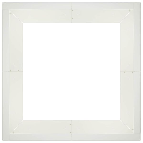 A apresentar a imagem do produto 4 de 8