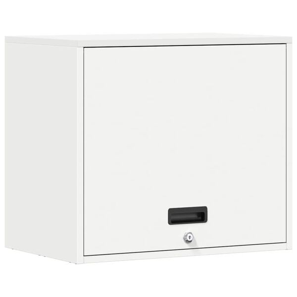 A apresentar a imagem do produto 1 de 14