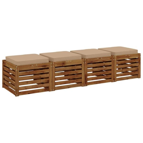 A apresentar a imagem do produto 3 de 9