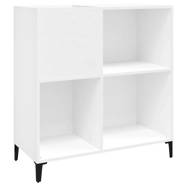 A apresentar a imagem do produto 1 de 10