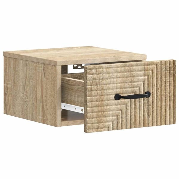 A apresentar a imagem do produto 3 de 8