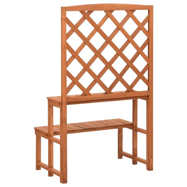 A apresentar a imagem do produto 4 de 6