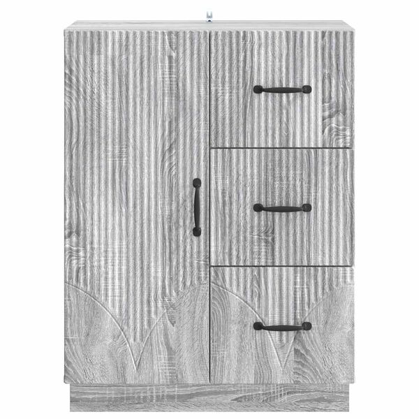 A apresentar a imagem do produto 4 de 9