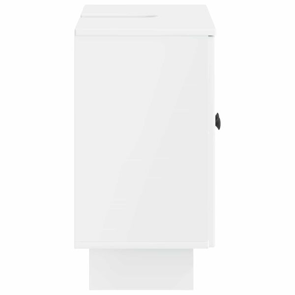 A apresentar a imagem do produto 4 de 9