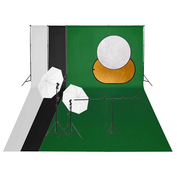 A apresentar a imagem do produto 1 de 15