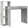 Concrete_grey