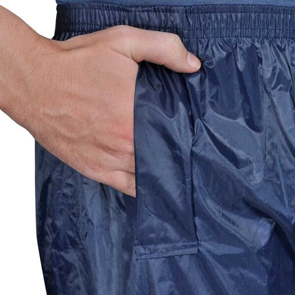 A apresentar a imagem do produto 4 de 6