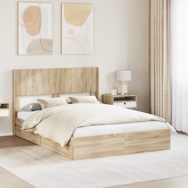 A apresentar a imagem do produto 2 de 11