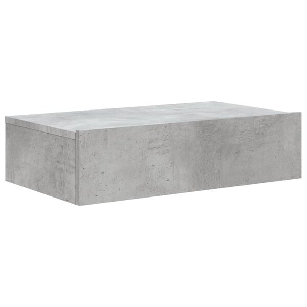 A apresentar a imagem do produto 3 de 15