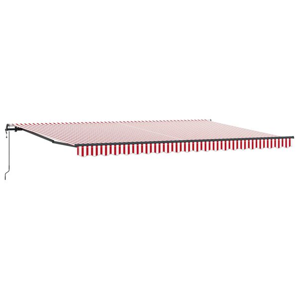 A apresentar a imagem do produto 1 de 13