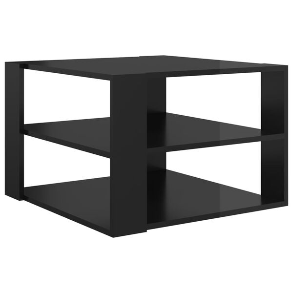 A apresentar a imagem do produto 1 de 5