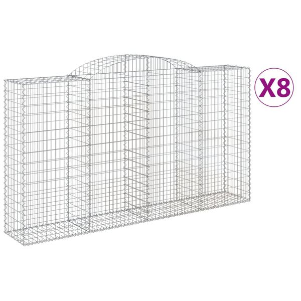 A apresentar a imagem do produto 1 de 6