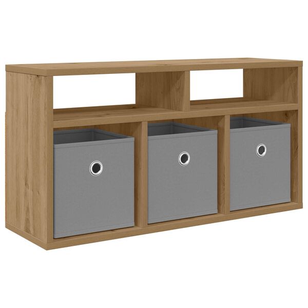 A apresentar a imagem do produto 1 de 13