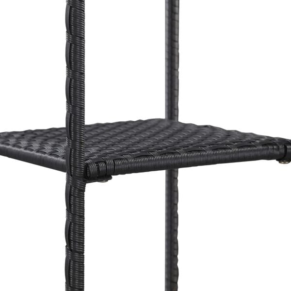 A apresentar a imagem do produto 3 de 6