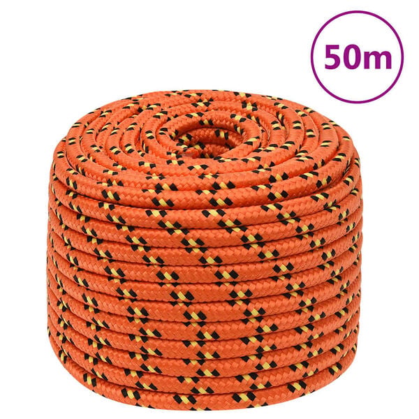 A apresentar a imagem do produto 1 de 6