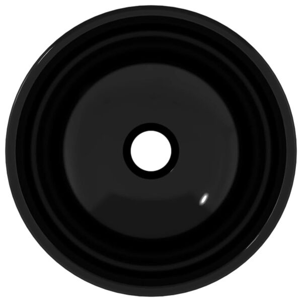 A apresentar a imagem do produto 3 de 5