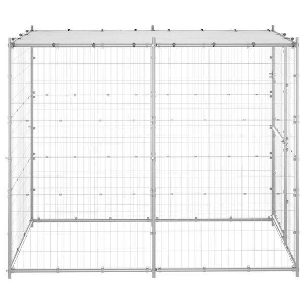A apresentar a imagem do produto 3 de 6