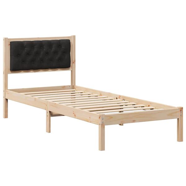 A apresentar a imagem do produto 1 de 11