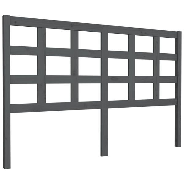 A apresentar a imagem do produto 1 de 6
