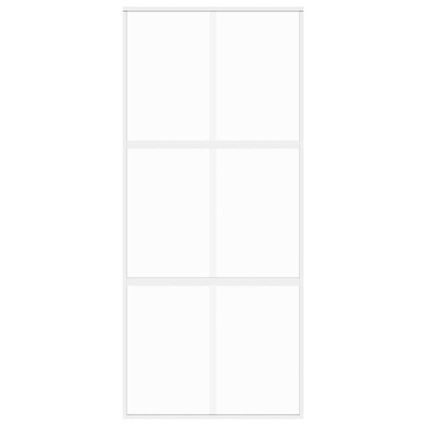 A apresentar a imagem do produto 3 de 10