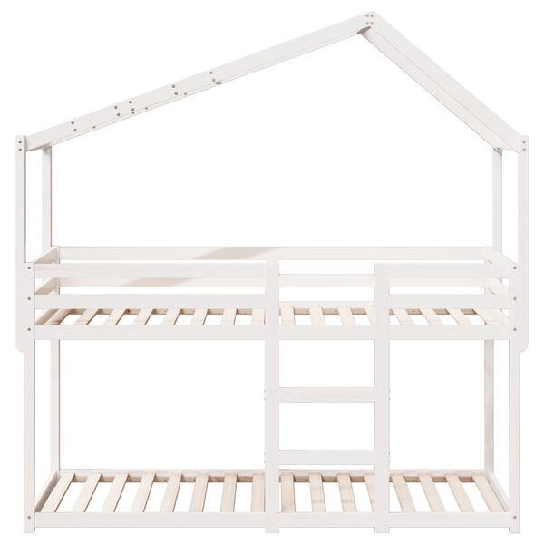 A apresentar a imagem do produto 4 de 12