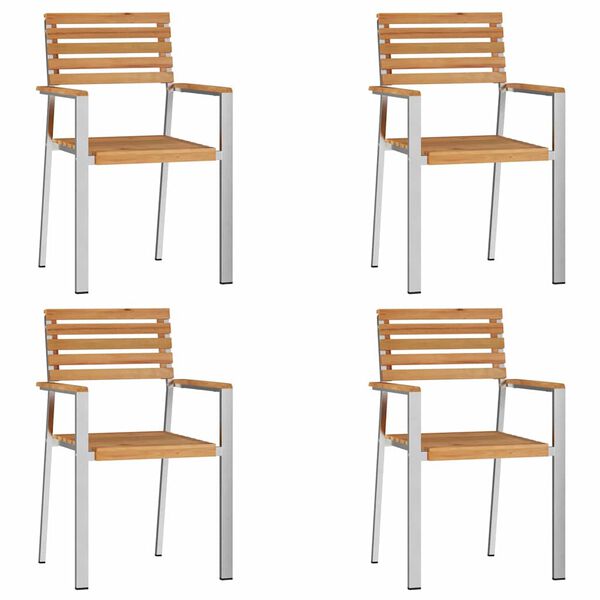 A apresentar a imagem do produto 4 de 10
