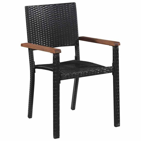 A apresentar a imagem do produto 3 de 7