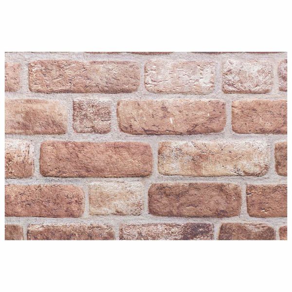 A apresentar a imagem do produto 4 de 5