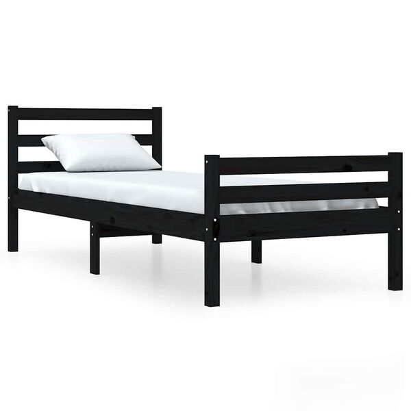 A apresentar a imagem do produto 1 de 10