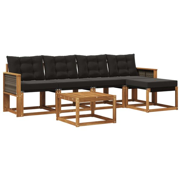 A apresentar a imagem do produto 1 de 10