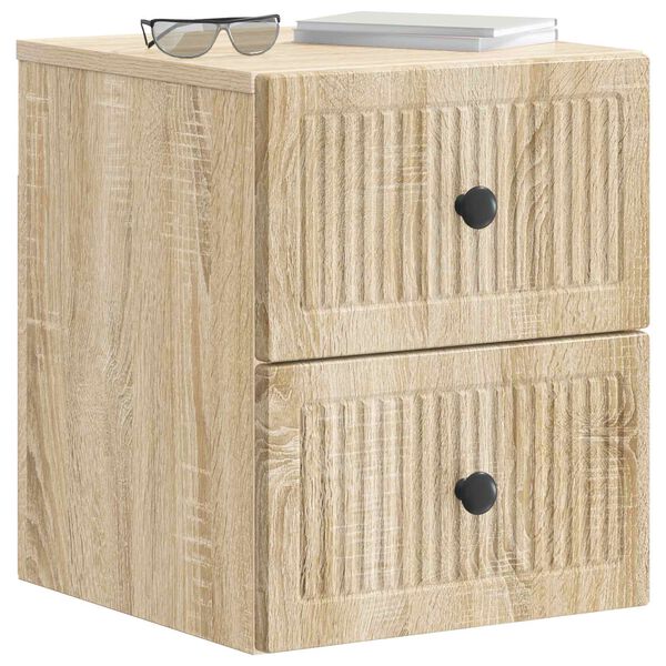 A apresentar a imagem do produto 2 de 8