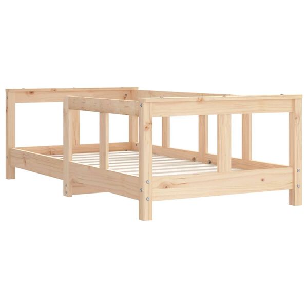 A apresentar a imagem do produto 3 de 11