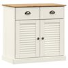 Imagem em miniatura do produto 10 de 13