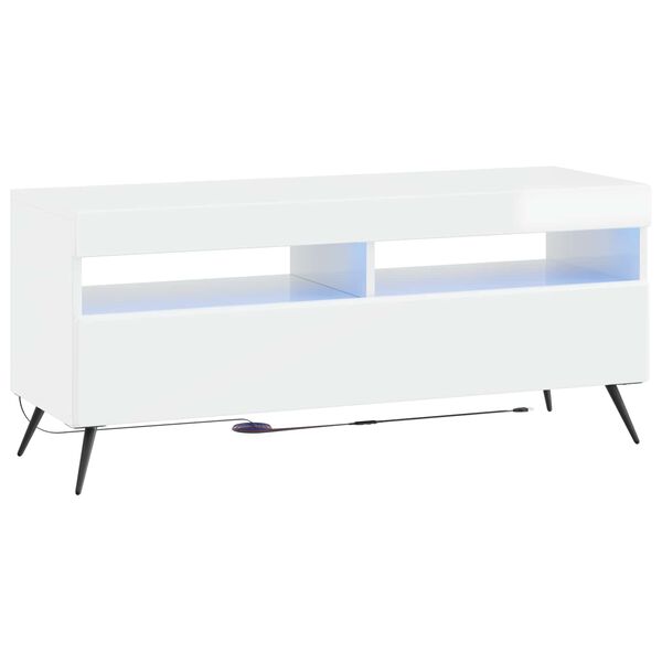 A apresentar a imagem do produto 1 de 12