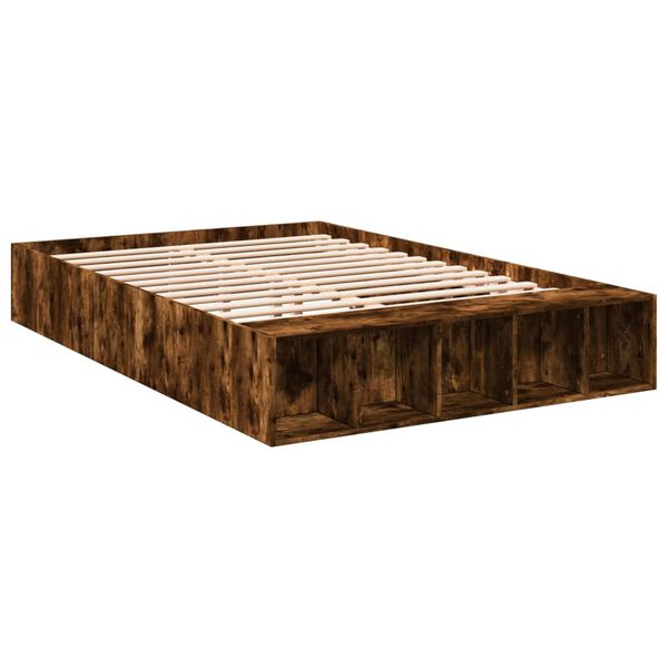 A apresentar a imagem do produto 3 de 10