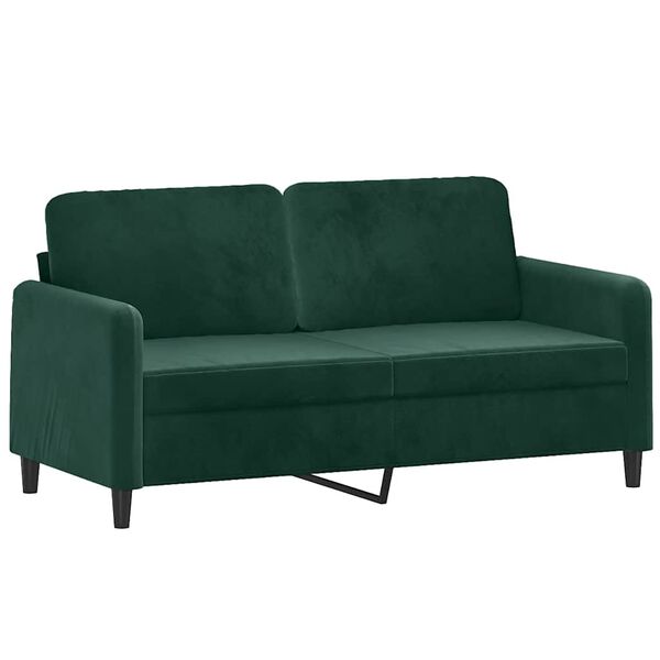 A apresentar a imagem do produto 4 de 10