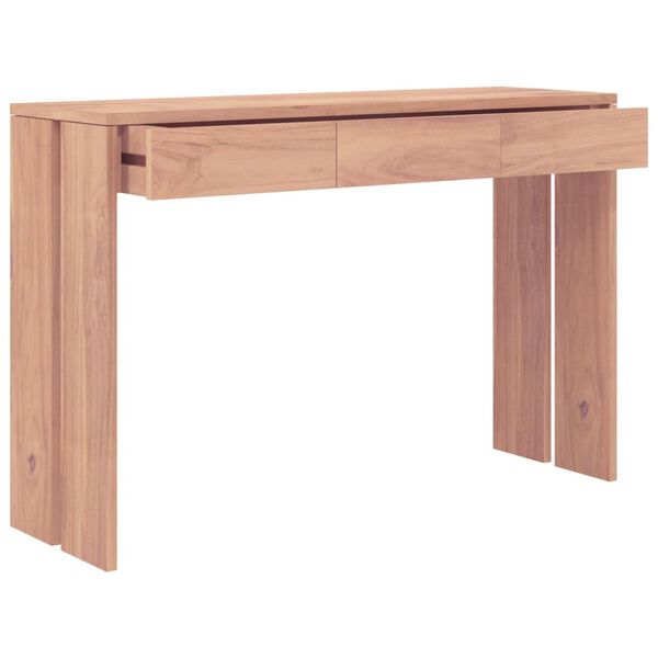 A apresentar a imagem do produto 3 de 9