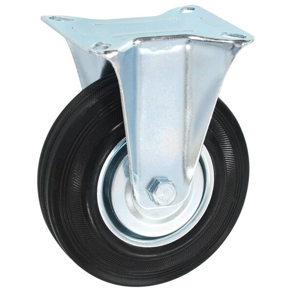 A apresentar a imagem do produto 3 de 5