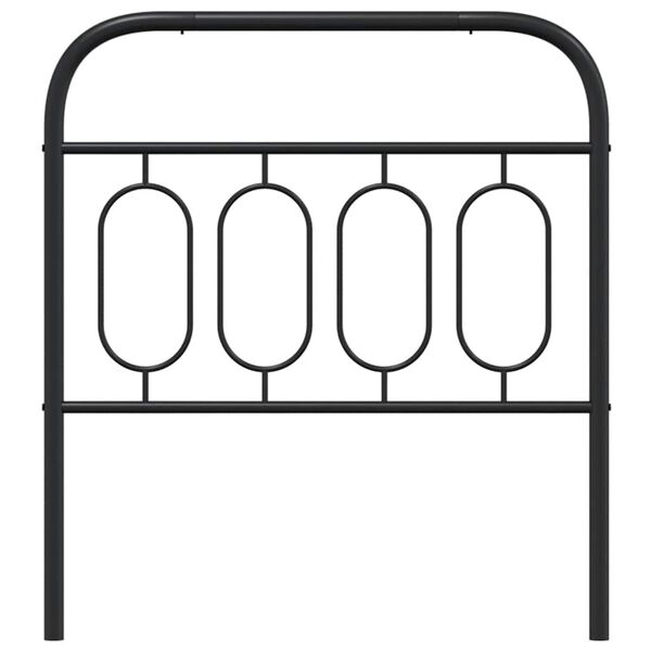 A apresentar a imagem do produto 4 de 6