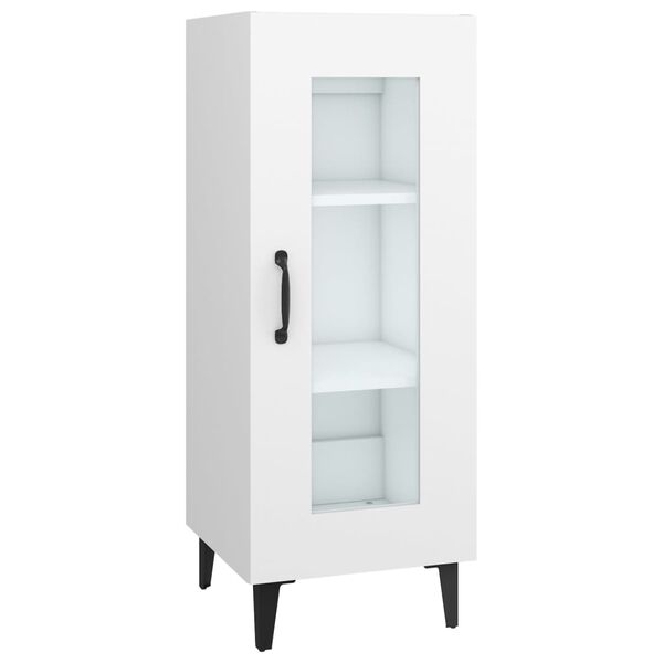A apresentar a imagem do produto 1 de 11