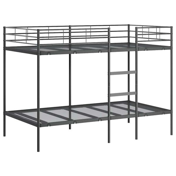 A apresentar a imagem do produto 1 de 13