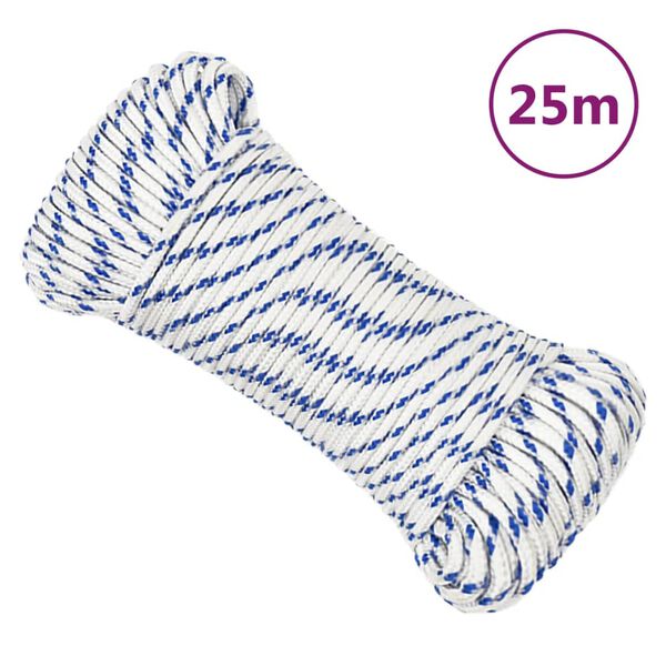 A apresentar a imagem do produto 1 de 6