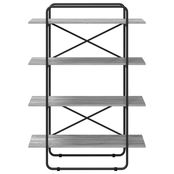 A apresentar a imagem do produto 3 de 7