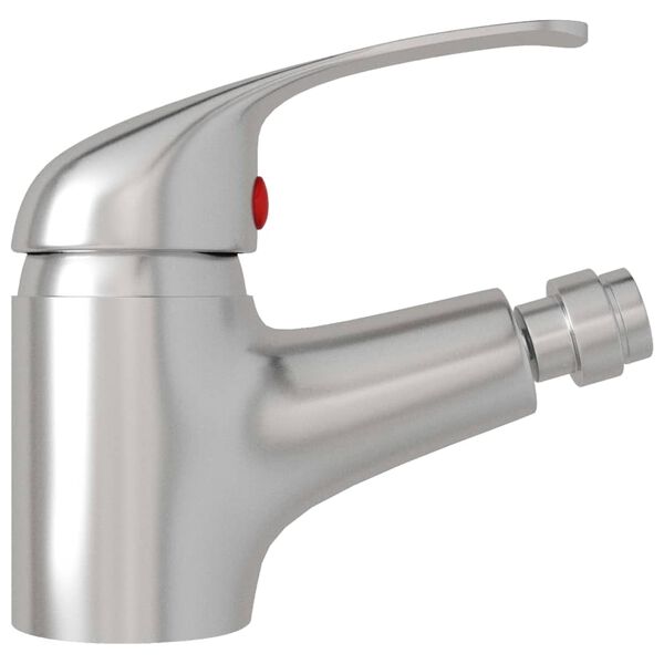 A apresentar a imagem do produto 4 de 5