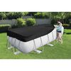 Bestway Flowclear Cobertura de piscina 269x179 cm