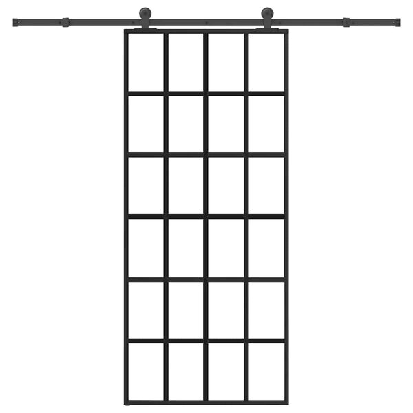 A apresentar a imagem do produto 1 de 8