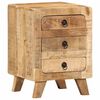 Imagem em miniatura do produto 12 de 14