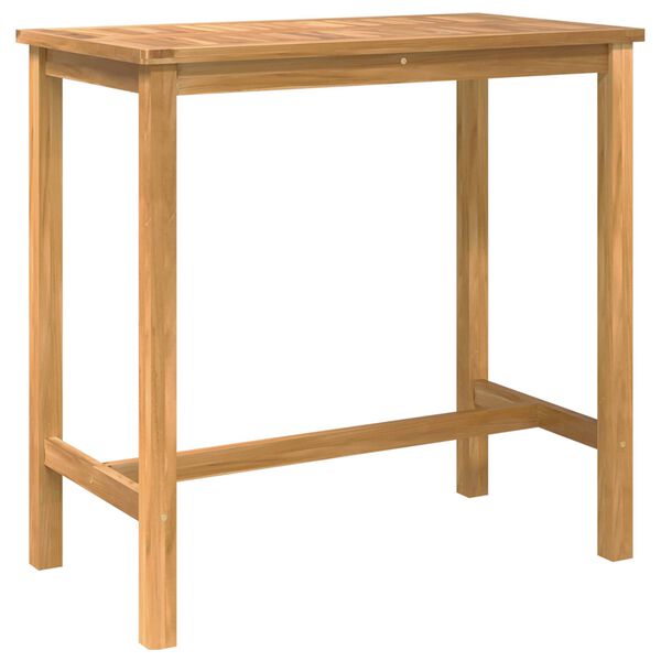 A apresentar a imagem do produto 3 de 8