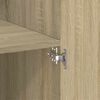 Imagem em miniatura do produto 6 de 10